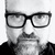 Martin Hynie's profile image