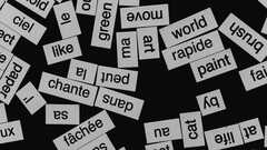 Researchers Jailbreak AI by Flooding It With Bullshit Jargon image