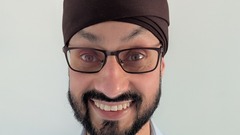 About Me:
I’m coming from: Bedford, UK
My role is: Quality Assurance Manager
I’d love to meet others who are into: Quality Coaching, Managing QA's, Influencing Quality, using metrics for good
I... image