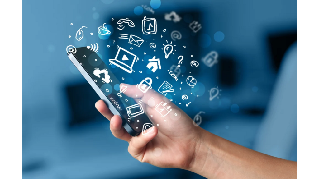 Mobile Accessibility Narration: A Frustrating Shopping Experience image