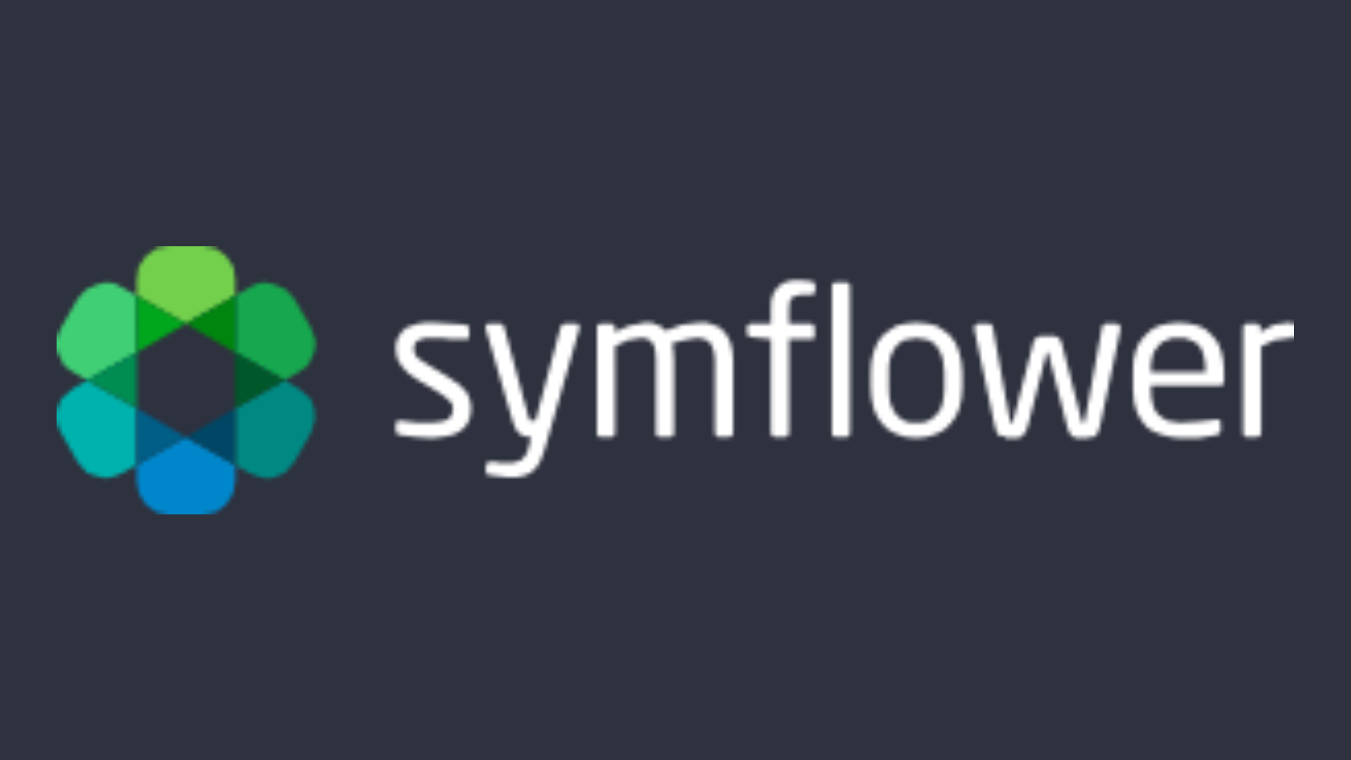 Symflower image