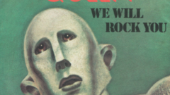 We Will Test You (music by Queen; lyrics by Ady Stokes)   image