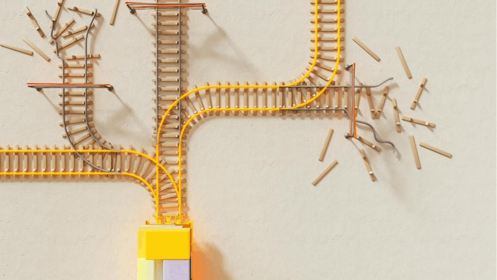 System Design in a Nutshell image