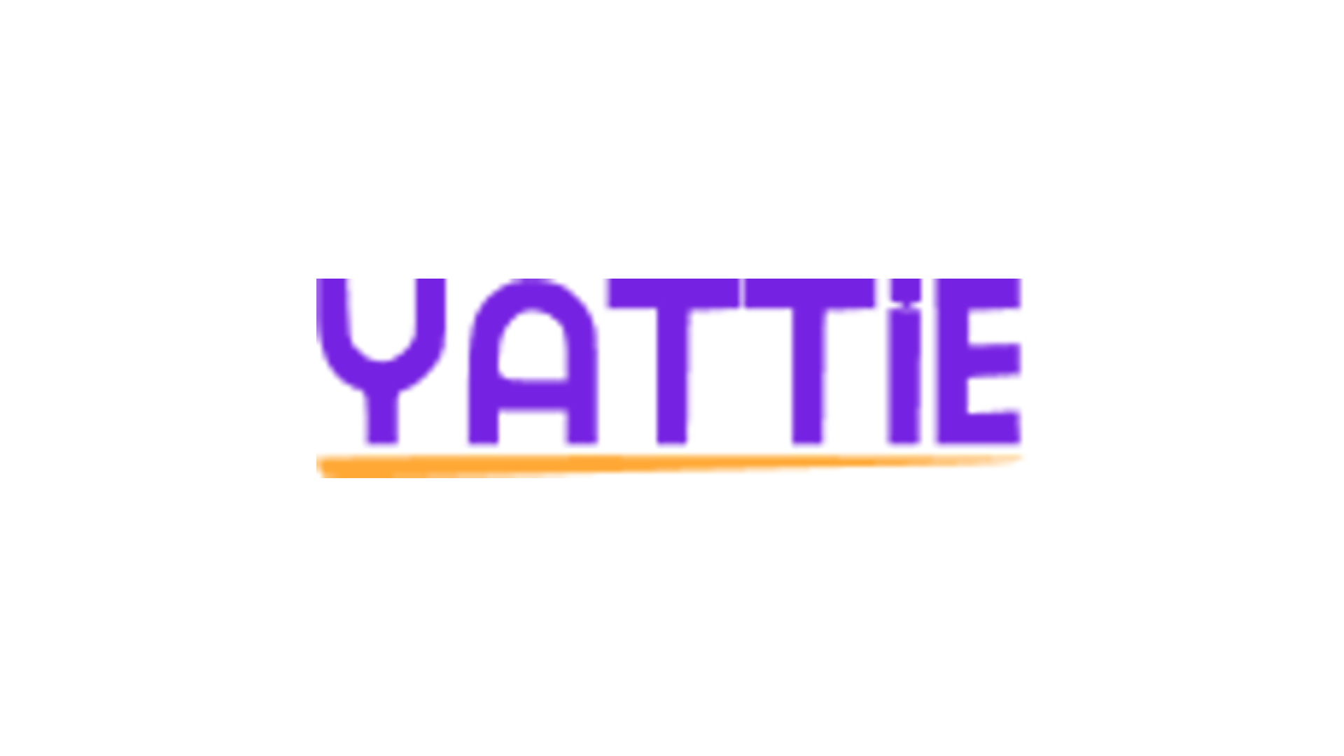 YATTIE image