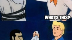 Often when we test we end up checking something twice. Perhaps you're in a regression testing zone, working through a checklist, and forget to mark something up as 'passed'. There's that moment of ... image