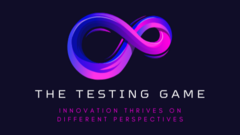 “Coding Me, Coding You: Reflections from the Golden Window” image