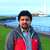 Chepyala Shiva Krishna's profile image