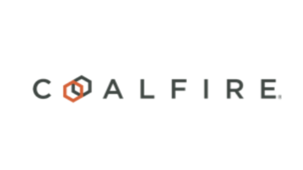 Consultant, Penetration Tester image