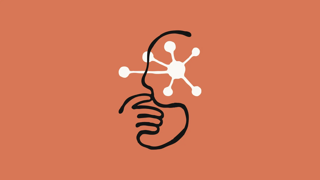 Claude Code Won't Fix Your Life image