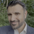 Imran Ali's profile image