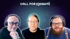 The high cost of stagnant pull requests: moving towards collaborative Quality image