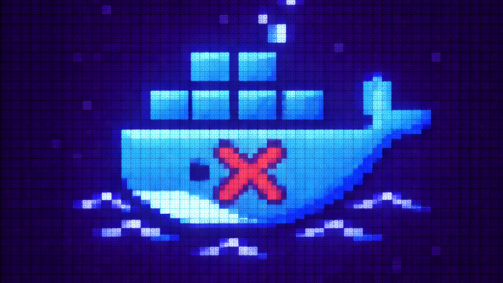 Trivy Supply Chain Attack Expands to Compromised Docker Images image image