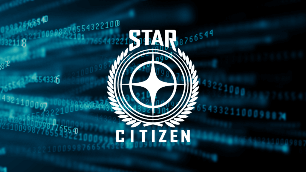 Star Citizen players’ data compromised in a backup system intrusion image image