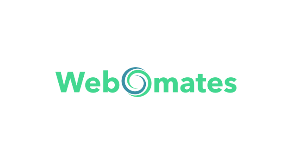 Webomates image
