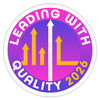 Leading with Quality 2026 Attendee image
