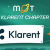 Klarent image