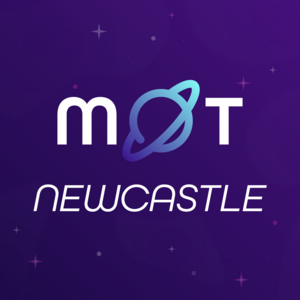 MoT Newcastle profile image