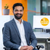 Abhijeet Bhilare