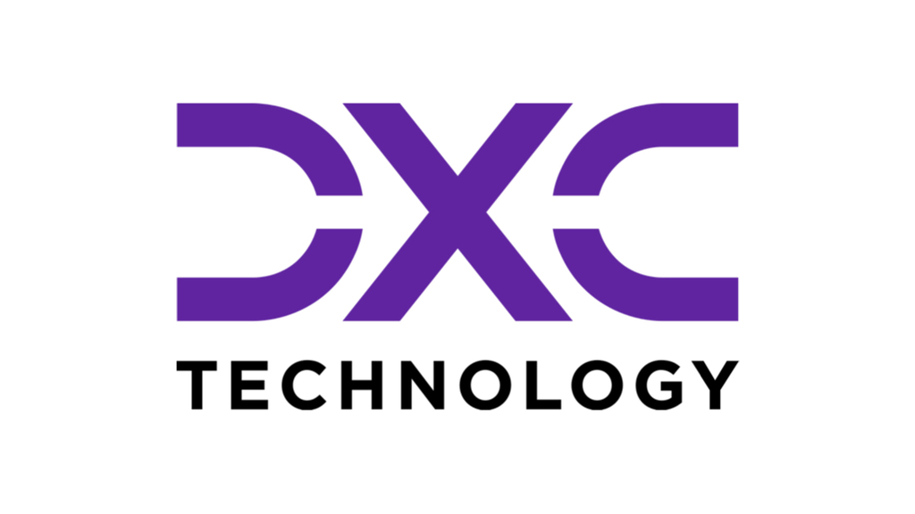 QA Analyst - DXC image