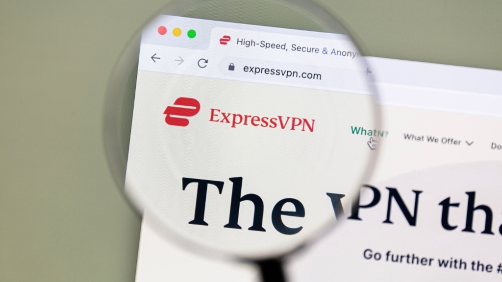 ExpressVPN says it now blocks CSAM domains without inspecting user traffic image image