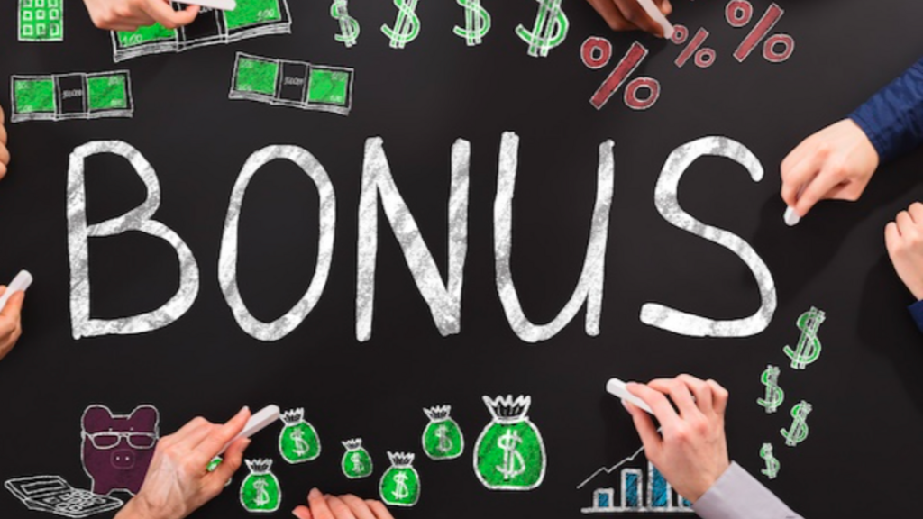 Overcoming Bonus-Driven Development: Building Teams That Own Quality Together image