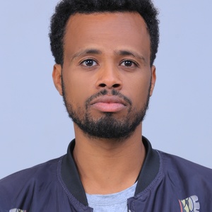 Yohannes
