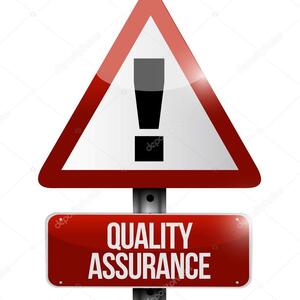 Osama Rifat profile image