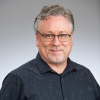 Marcus Merrell profile image
