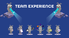 TeamEx (Team Experience) image