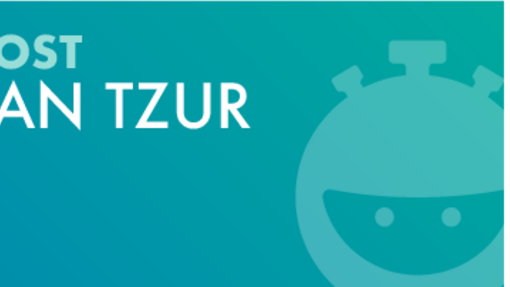 Enhancing Your Python Selenium Tests banner image