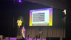 Five Shifts for Testing AI image