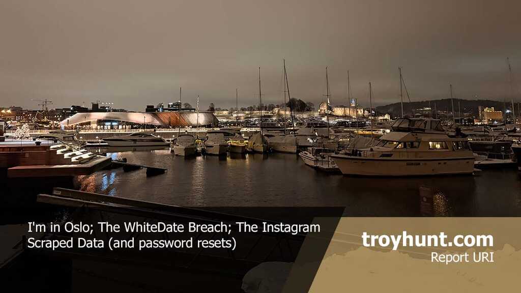 Weekly Update 486 image image