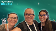 Engineering quality in an AI based product image