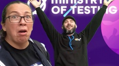 Photobooth Fun image