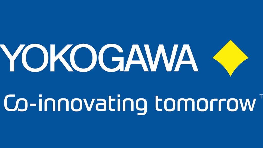 Experienced Software Automation Tester image