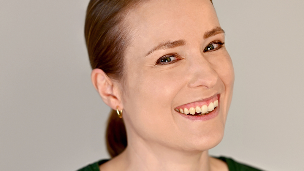 2025 - The Year in Review image