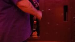One song to summarise a Post MoTacon karaoke image