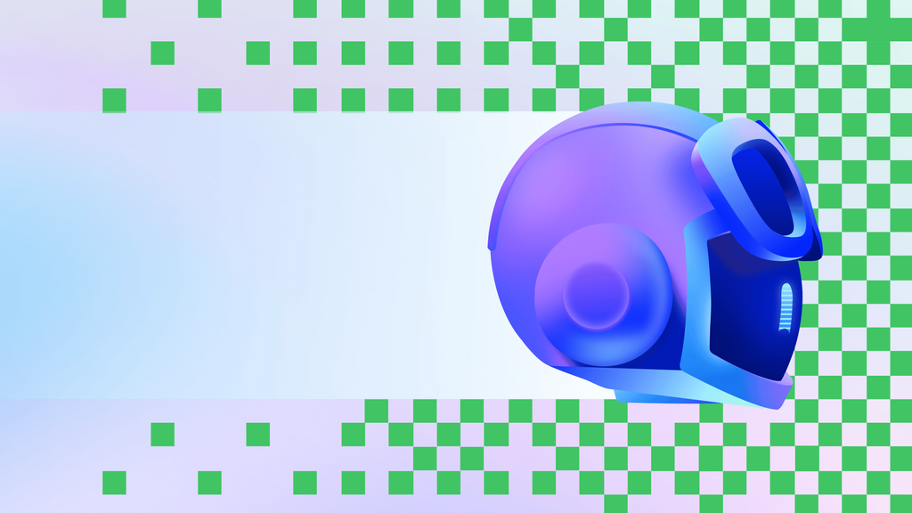 How canvases make agentic workflows visible, steerable, and cost-efficient image image