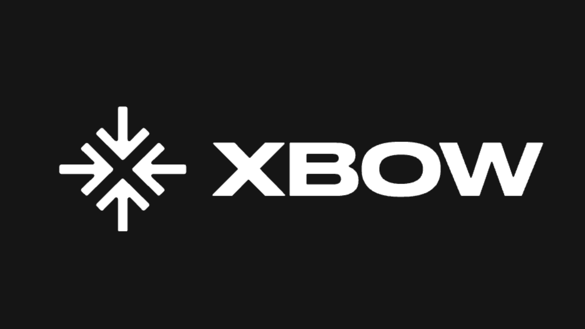 Xbow image