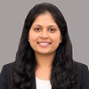 Deepthi Manthri