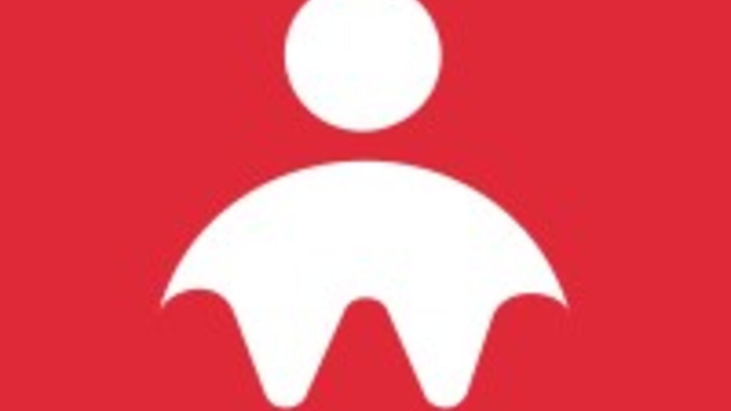 QA/Automation - SDET  image