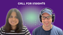 Every AI evaluator is a tester at heart image