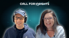 The medium matters image