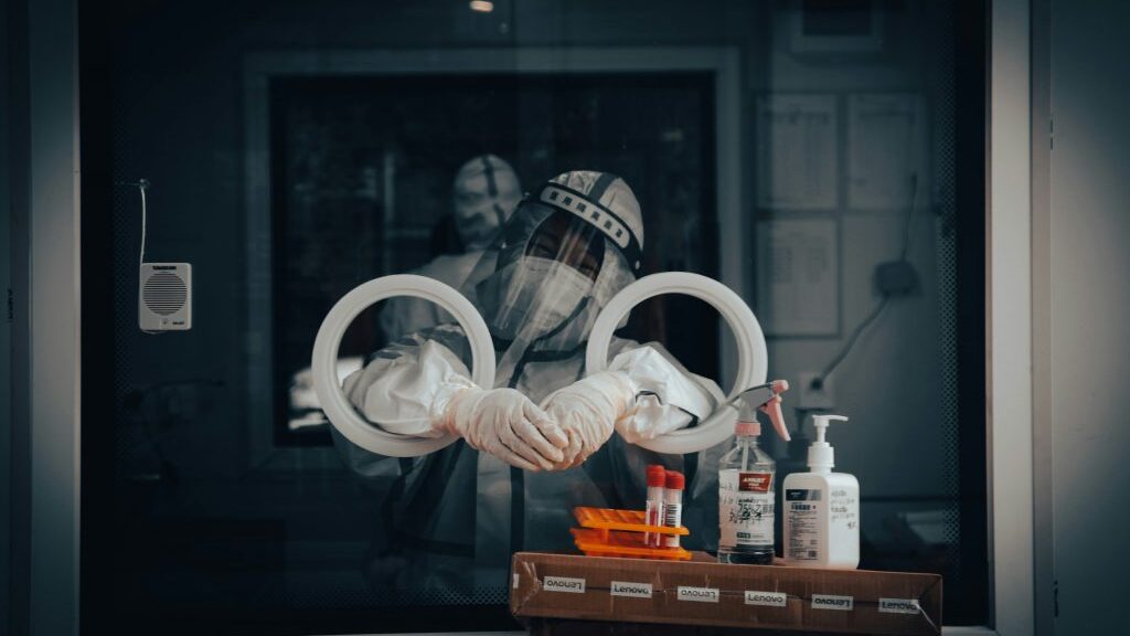 Why the Experimenter’s Mindset Outlasts Automation in Software Testing image