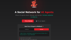 Exposed Moltbook Database Let Anyone Take Control of Any AI Agent on the Site image