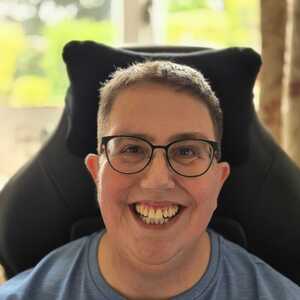 Philippa Jennings profile image