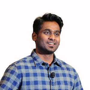 Manoj Kumar