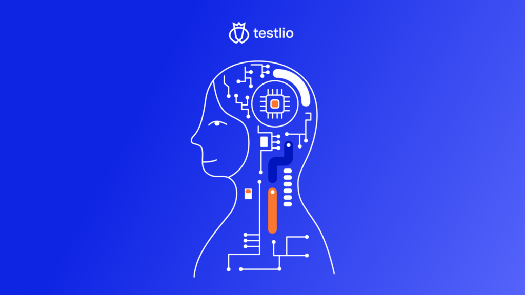 Testlio Doubles Down on AI Safety and Reliability with End-to-End AI Testing image