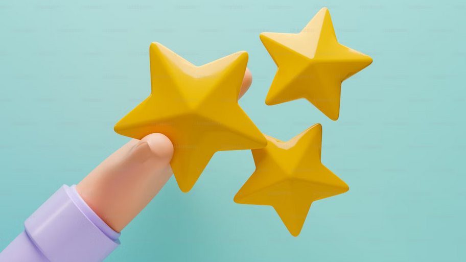 🎉 3 Years in Software Testing – A Grateful Reflection! 🎉 image