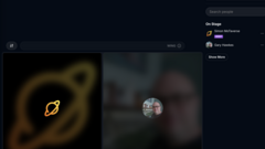 For those following along with Gary Hawkes' microphone woes on the This Week in Testing stage, you'll be pleased to know he's resolved the issue. 🎉

We ran a live test session on Crowdcast and ev... image